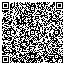 QR code with Bulk Fertilizer contacts