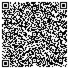 QR code with Two Grumy Old Men Restaurant contacts