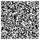 QR code with Child Support Services contacts
