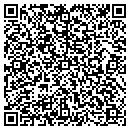 QR code with Sherrill Pest Control contacts