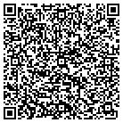 QR code with Sullivan S Comprehensive Hs contacts