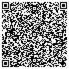QR code with Proline Freight Systems contacts