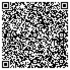 QR code with Quick Stop Market contacts