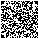 QR code with Saelee Auto Body contacts