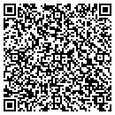 QR code with Loyal Order Of Moose contacts