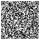 QR code with Cash Depot Of Memphis contacts