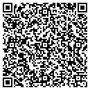 QR code with C I G Operation LLC contacts