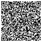 QR code with Arnwines Pennsylvania House contacts