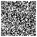 QR code with Terry L Kirby Rev contacts