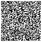 QR code with All Valley Telephone Answering contacts