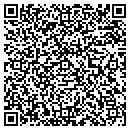 QR code with Creative Tool contacts