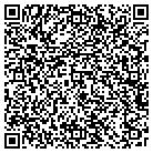 QR code with Beta Sigma Chapter contacts