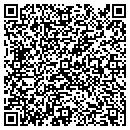 QR code with Sprint PCS contacts