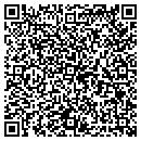 QR code with Vivian Ratchford contacts