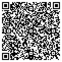QR code with Mane Event contacts