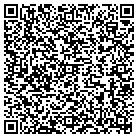 QR code with Drones Mowing Service contacts