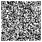 QR code with Stanford Michael H & Assoc contacts