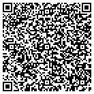 QR code with Vaughn's Monument Works contacts