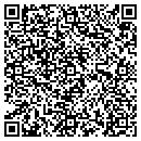 QR code with Sherwin-Williams contacts