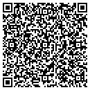 QR code with Wright Garage contacts