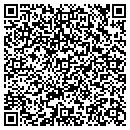QR code with Stephen P Paddock contacts