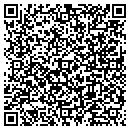 QR code with Bridgehouse Title contacts