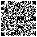 QR code with Savannah Utility Shop contacts