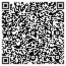 QR code with Chempak contacts
