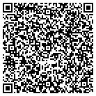 QR code with Knights Cowboy Up Shop contacts