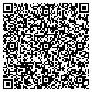 QR code with Color Tile Outlet contacts