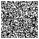 QR code with Nsert Aseal contacts