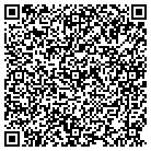QR code with Mitchell Eustice Construction contacts