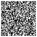 QR code with Michaels Stores contacts