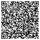 QR code with Tires Plus contacts