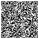 QR code with Spring Engineers contacts