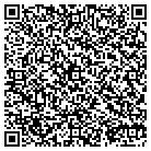 QR code with Mountain Valley Vineyards contacts