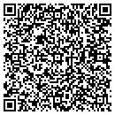 QR code with Litelines Inc contacts
