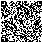 QR code with Midstate Window Cleaning contacts