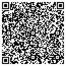 QR code with Titan Pallet Co contacts
