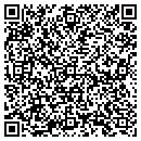 QR code with Big Sandy Library contacts