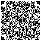 QR code with Automated Home Technologies contacts