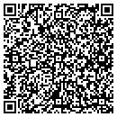 QR code with Empire Ventures Inc contacts