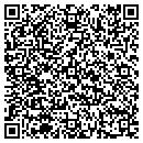QR code with Computer Tutor contacts