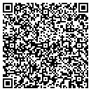 QR code with True Guard contacts