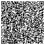 QR code with Discount Drive Axle Of Johnson contacts