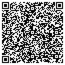 QR code with Dennis J McKesson contacts