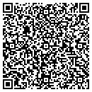 QR code with Merridian contacts