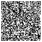 QR code with Natural Resources Conservation contacts
