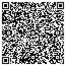 QR code with Scoops Ice Cream contacts