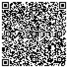 QR code with Decatur Election Comm contacts